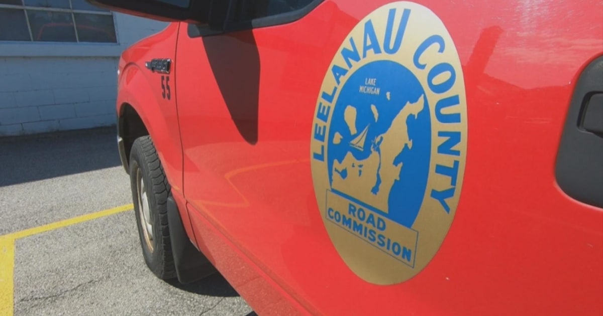 Michigan community furious over official’s use of racial slur