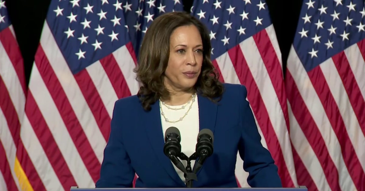 kamala-harris-journey-to-the-presidential-ticket