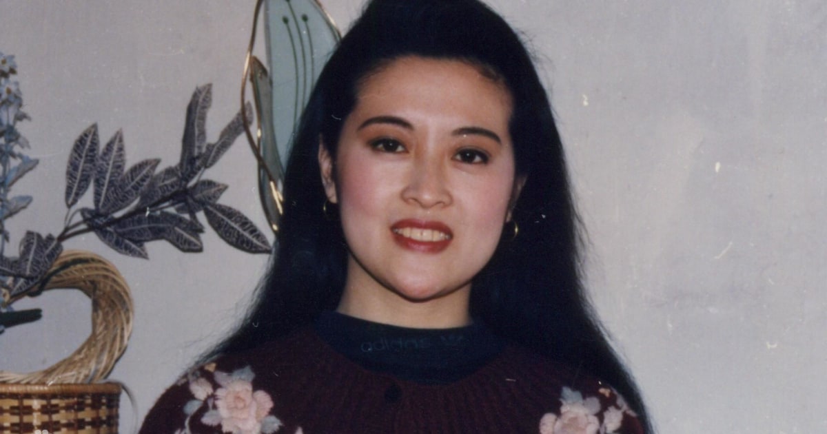 What happened to Angela Green?