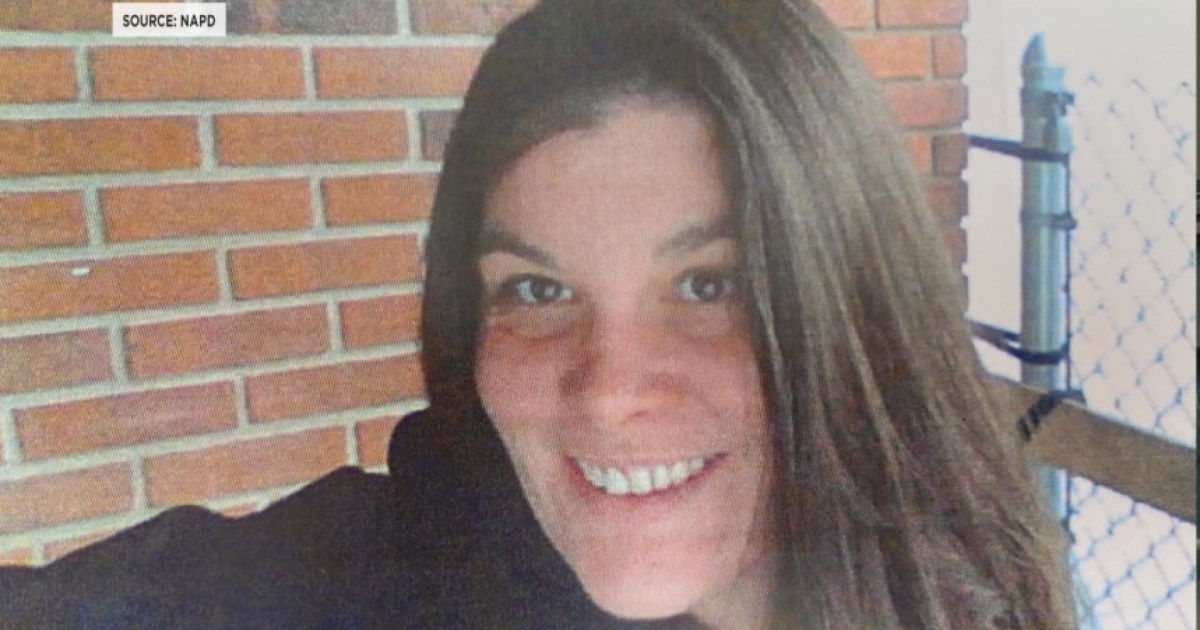 Indiana man confesses to murdering wife after child witnesses killing