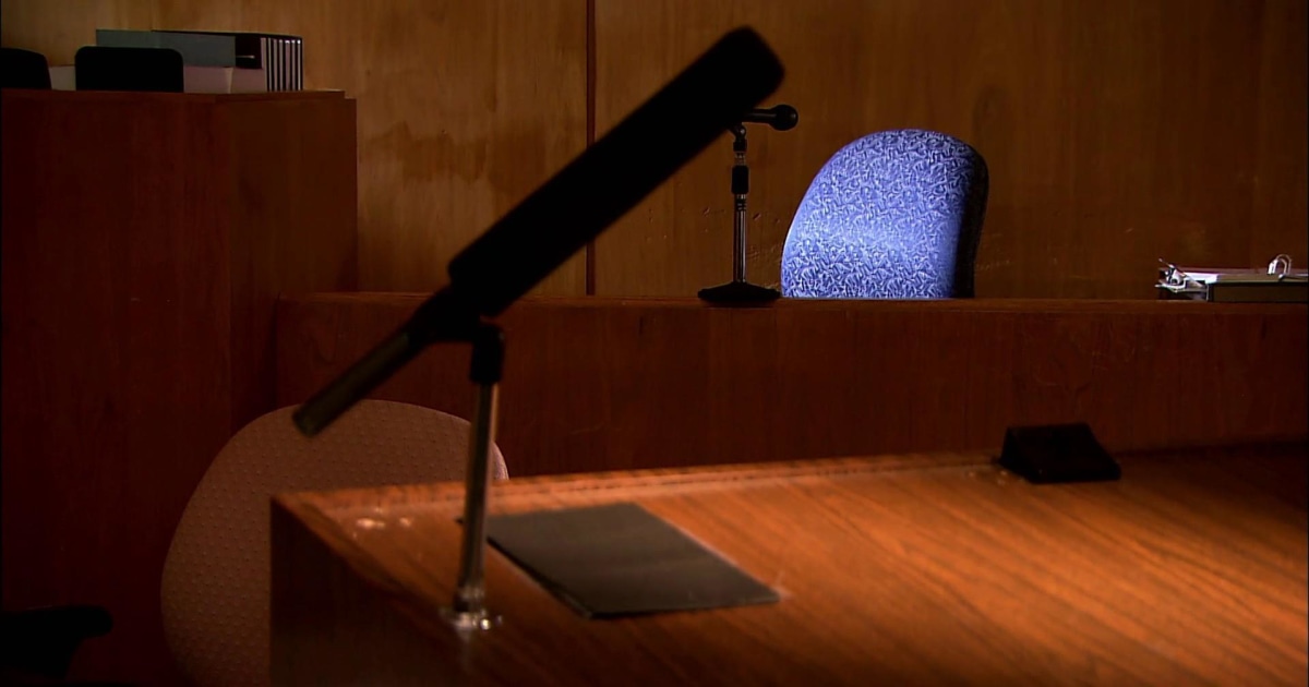 Return to Shalimar Way, Part 11