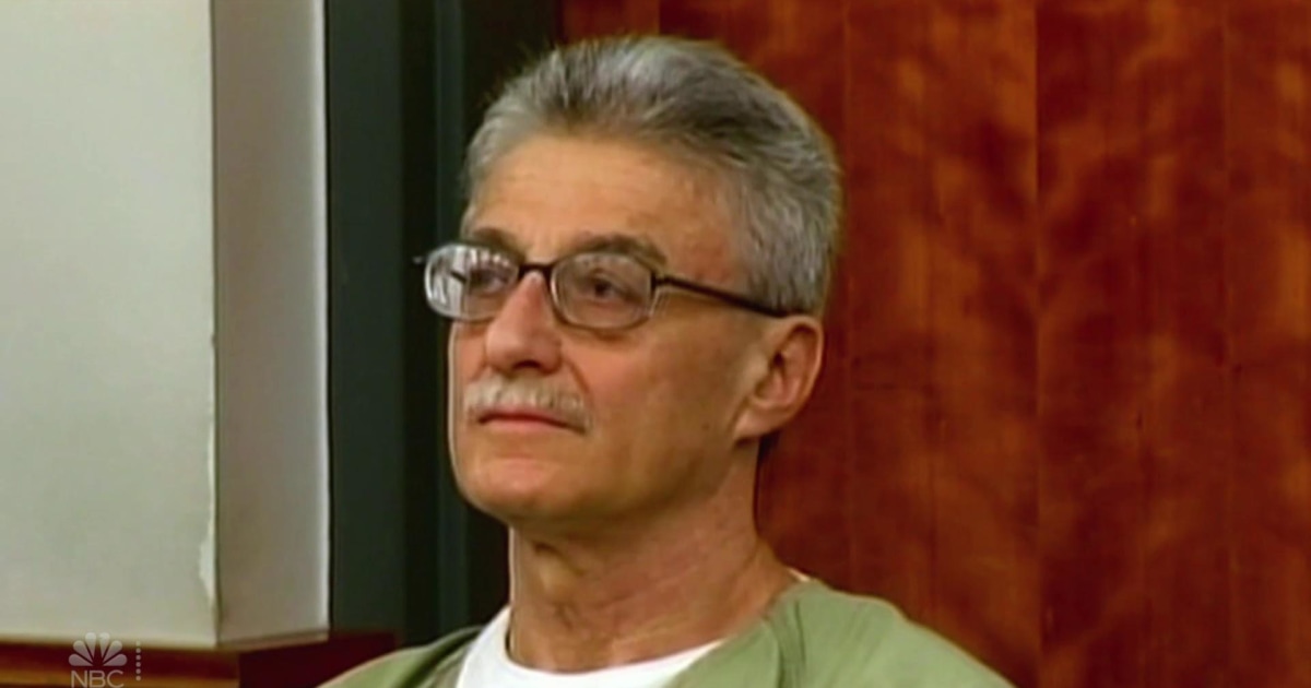 Return to Shalimar Way, Part 12