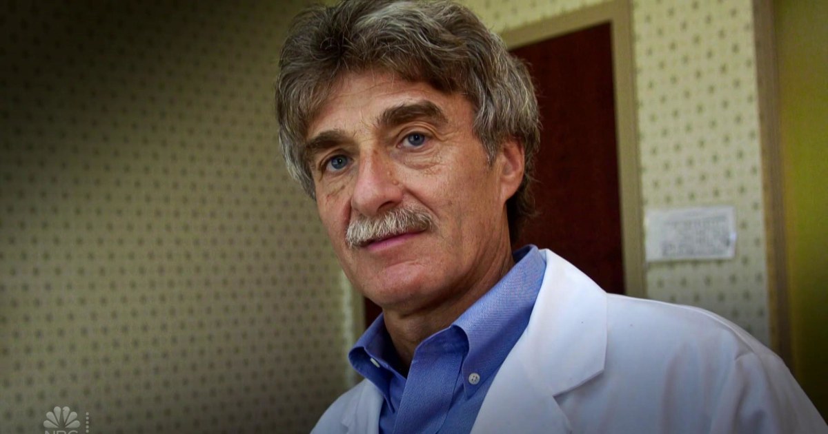 Return to Shalimar Way, Part 7