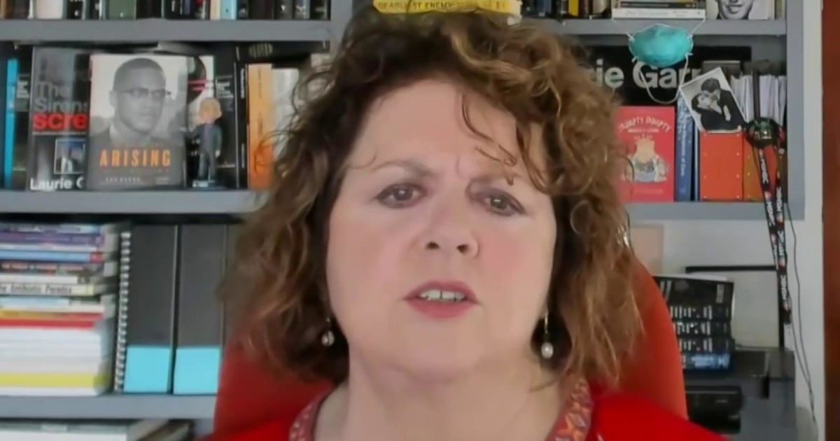 COVID-19 vaccine mass distribution ‘months away’ expert says