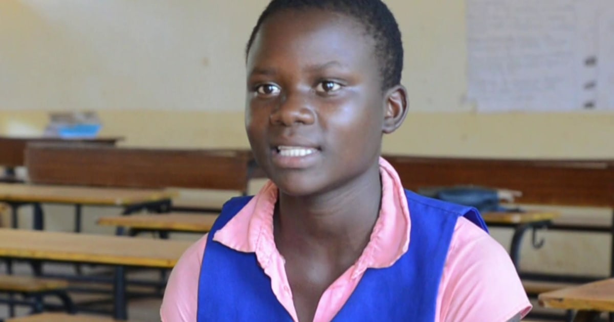 K.I.N.D. Fund desks more important than ever in fighting the spread of