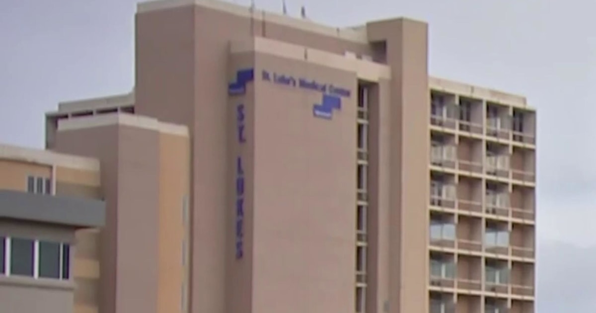 Arizona ICU beds reach 90 percent capacity as Covid cases and deaths surge