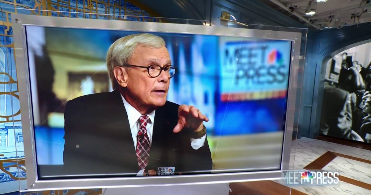 tom broca reporter net worth