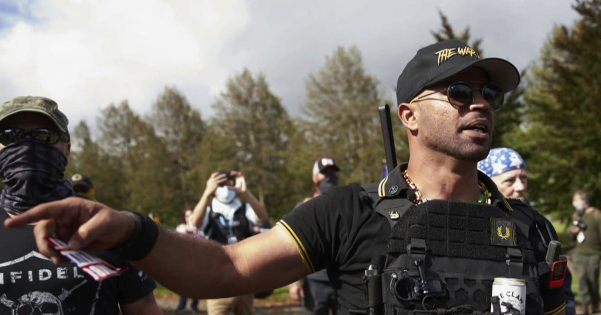 proud boys leader informant proud boys leader informant