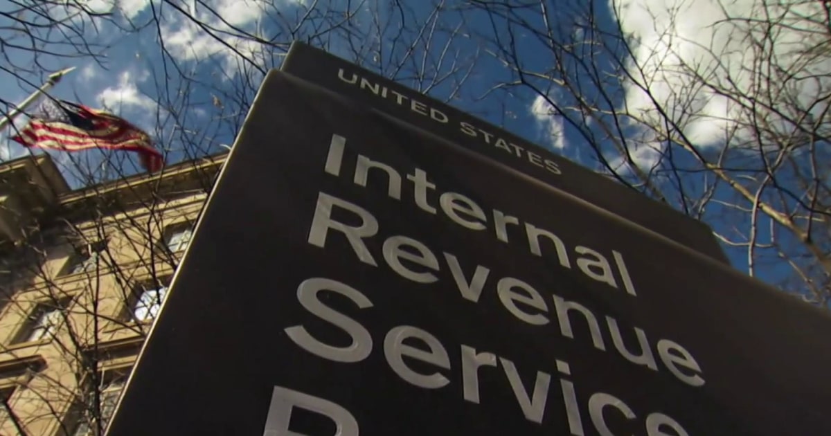 What you need to know about tax refund delays