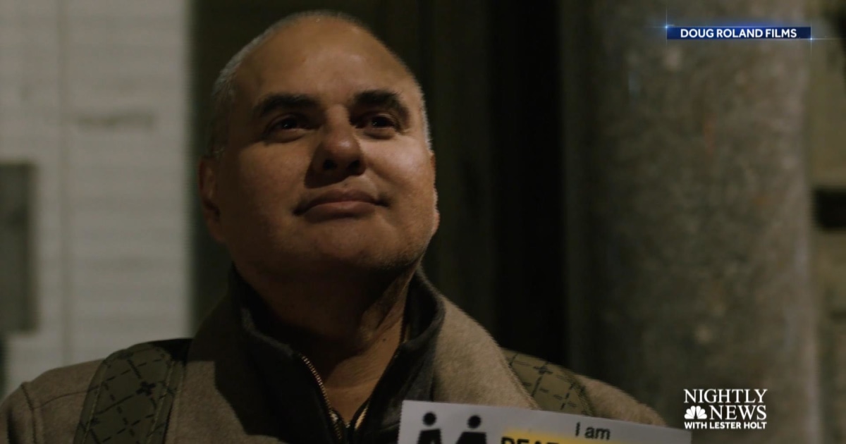 Feeling Through Interview With Team Behind Oscar Nominated Short Film Part 1