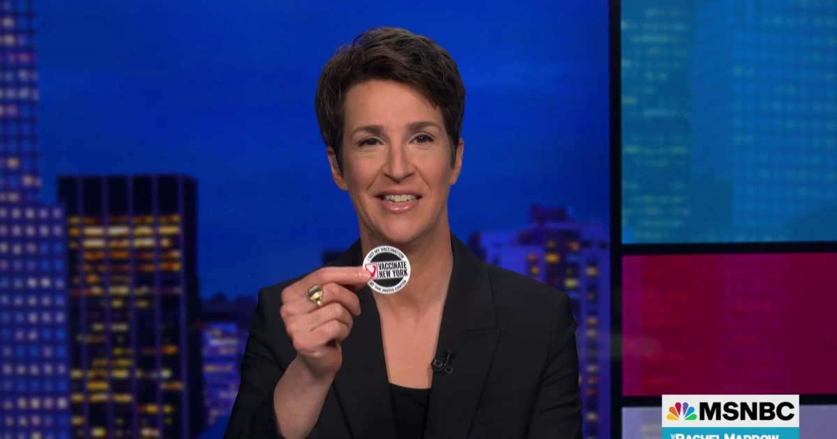 www.msnbc.com