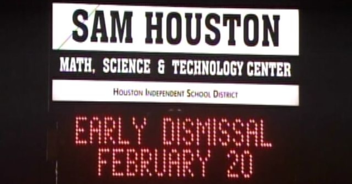 school to blame for girl's rape?