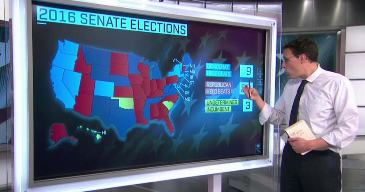 live midterm coverage live midterm coverage