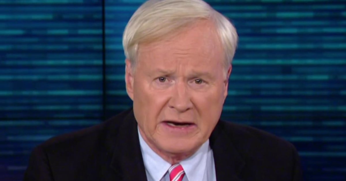 Matthews on 50 years since Churchill