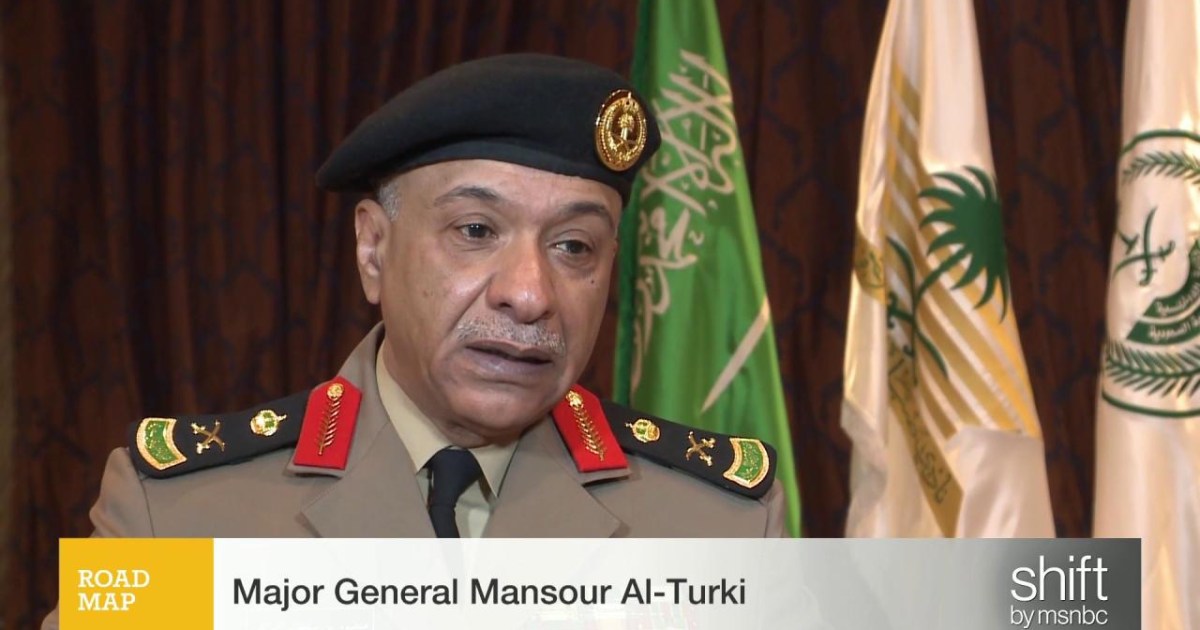 Beheadings put spotlight on Saudi Arabia's execution policy