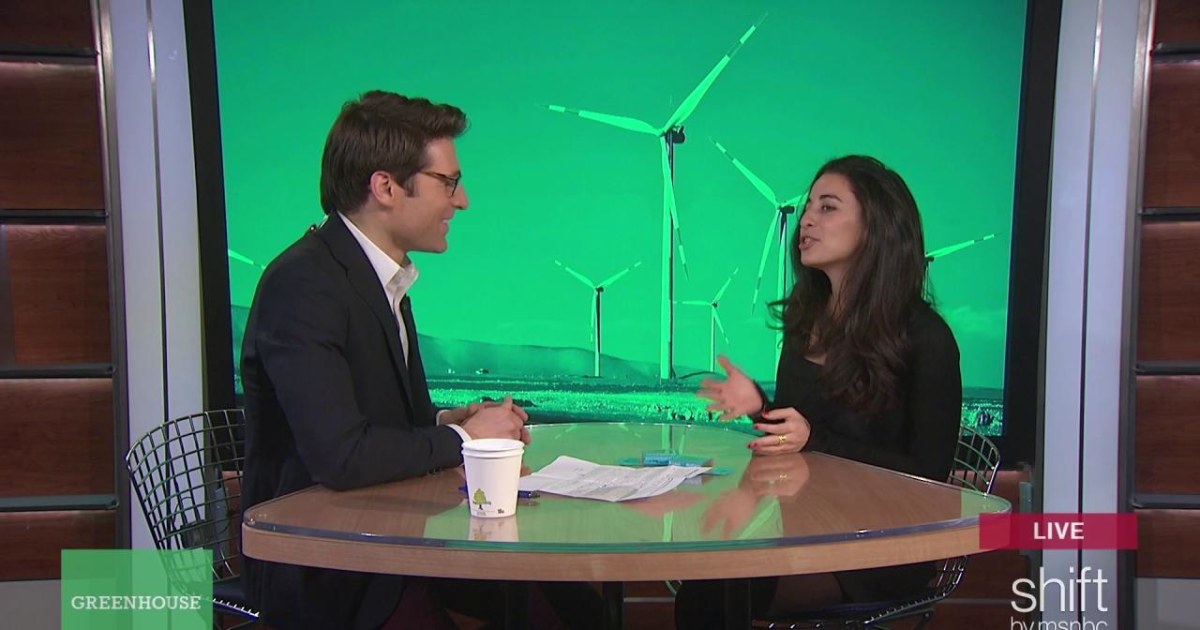 Condoms The greenest form of birth control