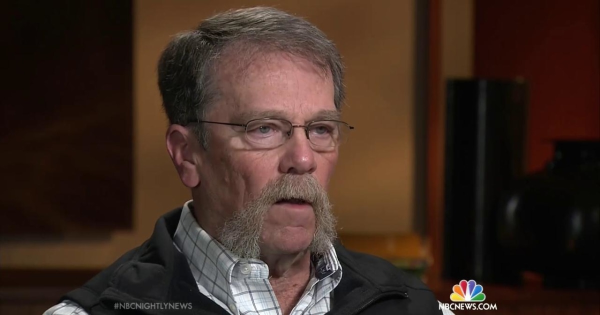 American sniper book picture