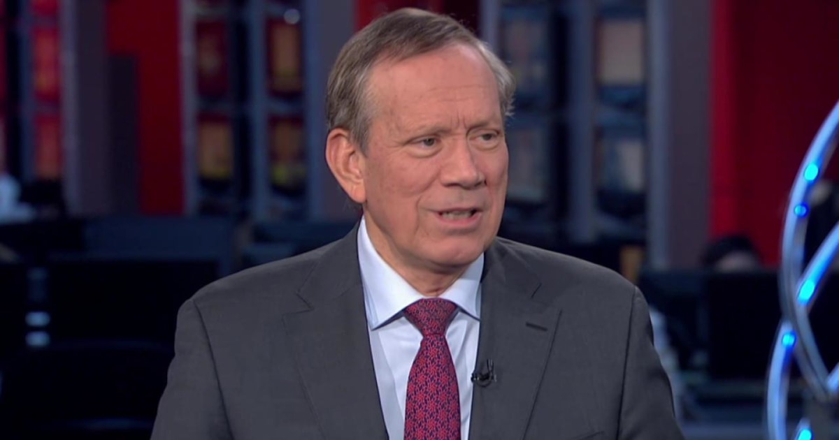 Pataki has firm day in mind to announce '16 plans