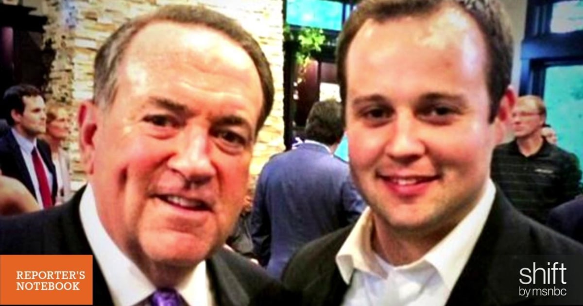 Duggar Family S Political Alliances Come Into Question In Wake Of   2015 06 01T12 49 24 2Z  1280x720 