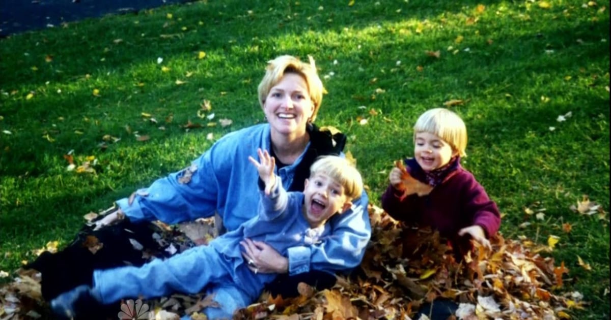 The Mystery at Empire Lake, Part 2