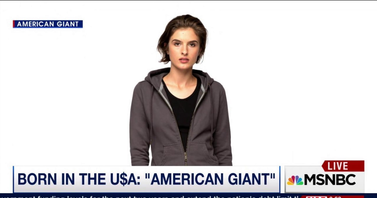 American giant 2024 hoodie uk