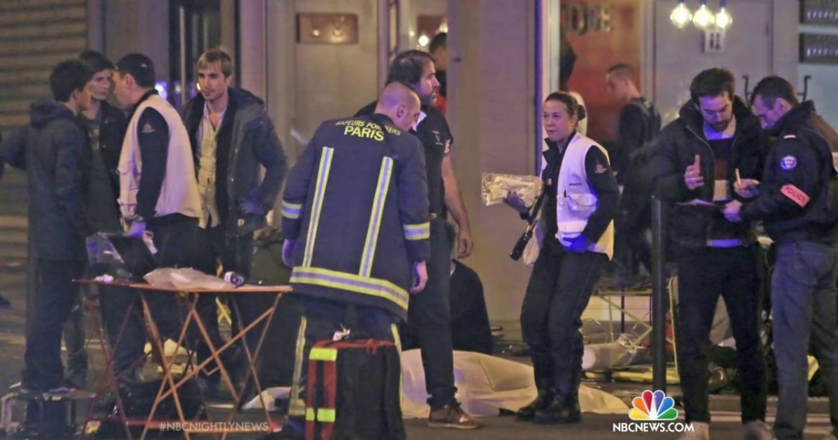 Paris Terror Attacks Are A Game Changer In Fight Against Terror   2015 11 14T00 09 47 966Z  1280x720 