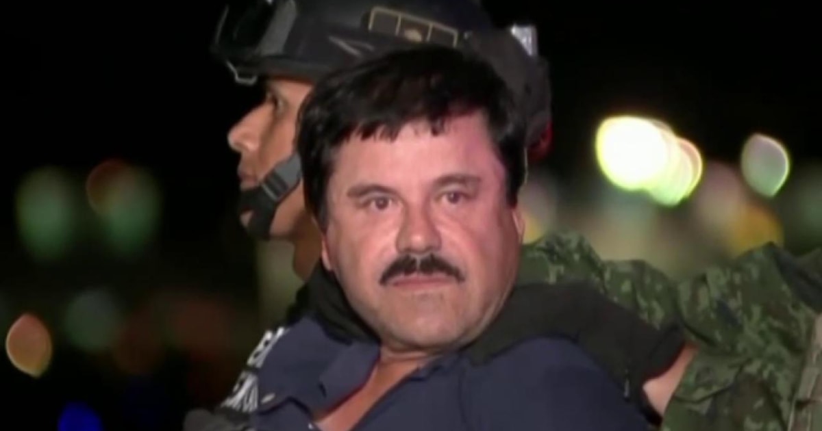 el-chapo-texts-legal-issues-for-actress