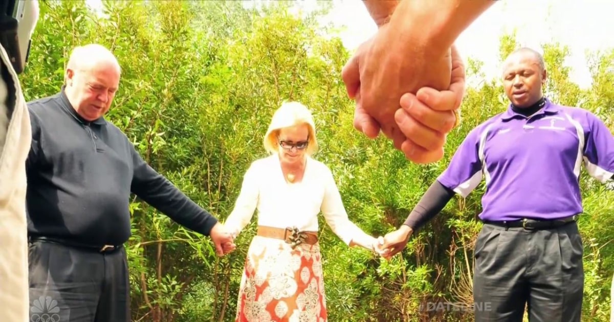 strangers on a train part 8