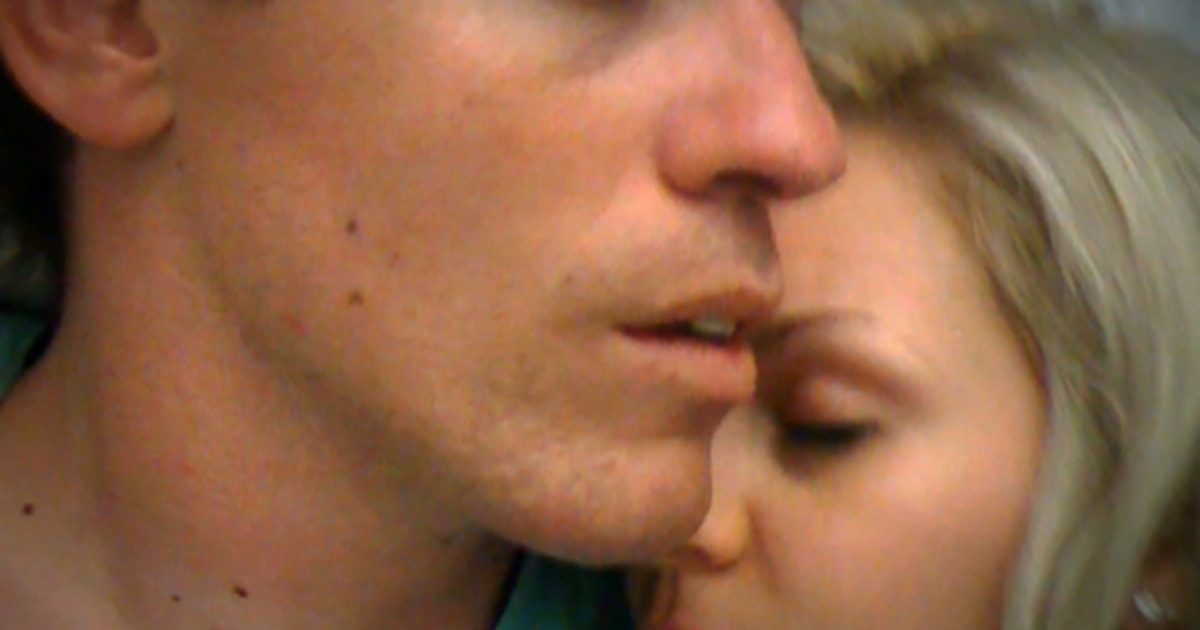 'I'm here': Could Ambien awaken man from vegetative state?