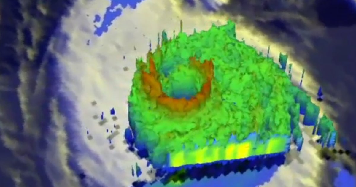 iselle hurricane track iselle hurricane track