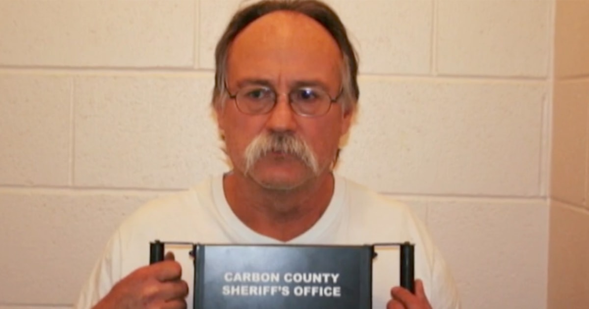 Fugitive Apprehended After 35 Years on the Run