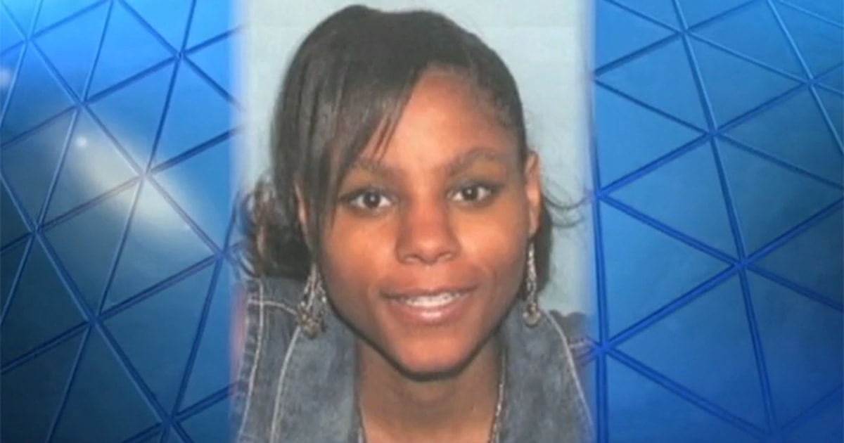 Mom Accused of Baby Beheading