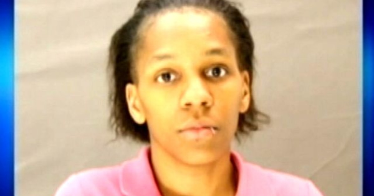 Woman accused of trying to sell her baby