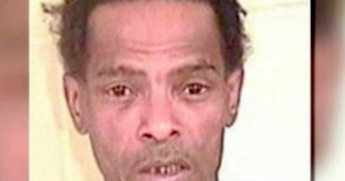 DNA clears man of crime after nearly 30 years in prison
