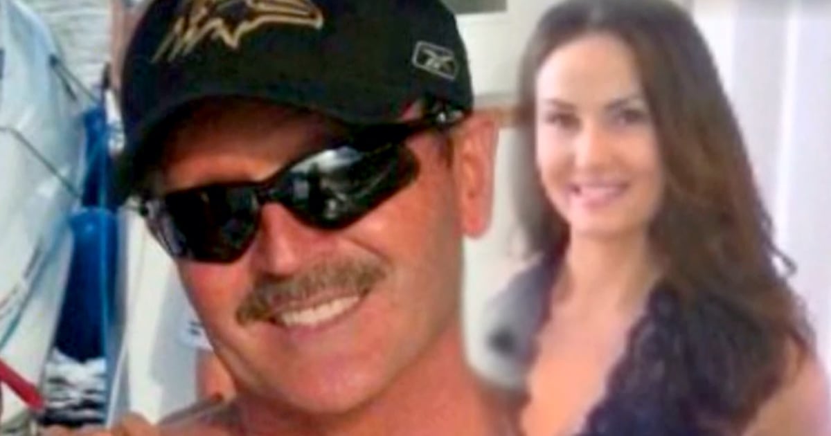 16 Firefighters on Paid Leave As Sex Scandal Is Investigated
