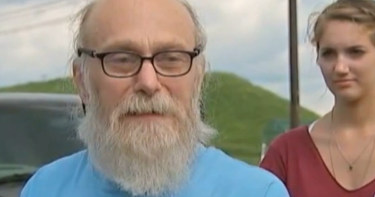 DNA Evidence Frees Man After 34 Years in Prison