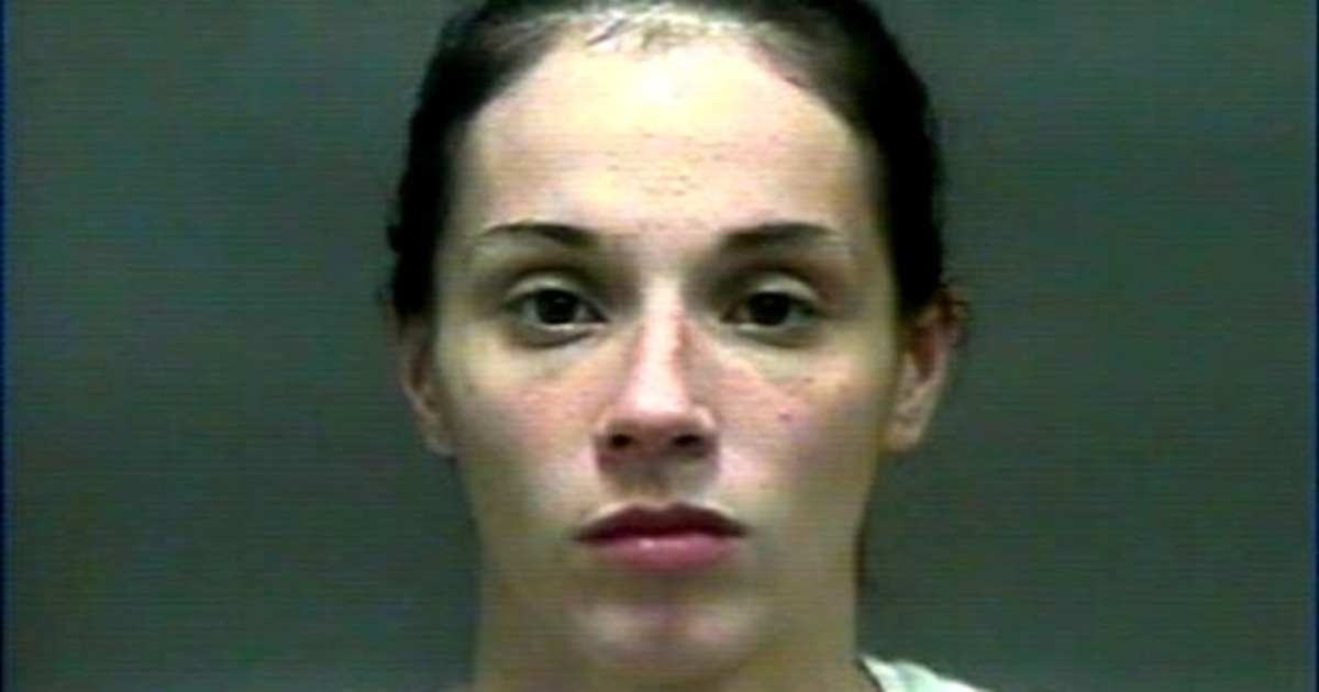Police: Woman videotaped child abuse