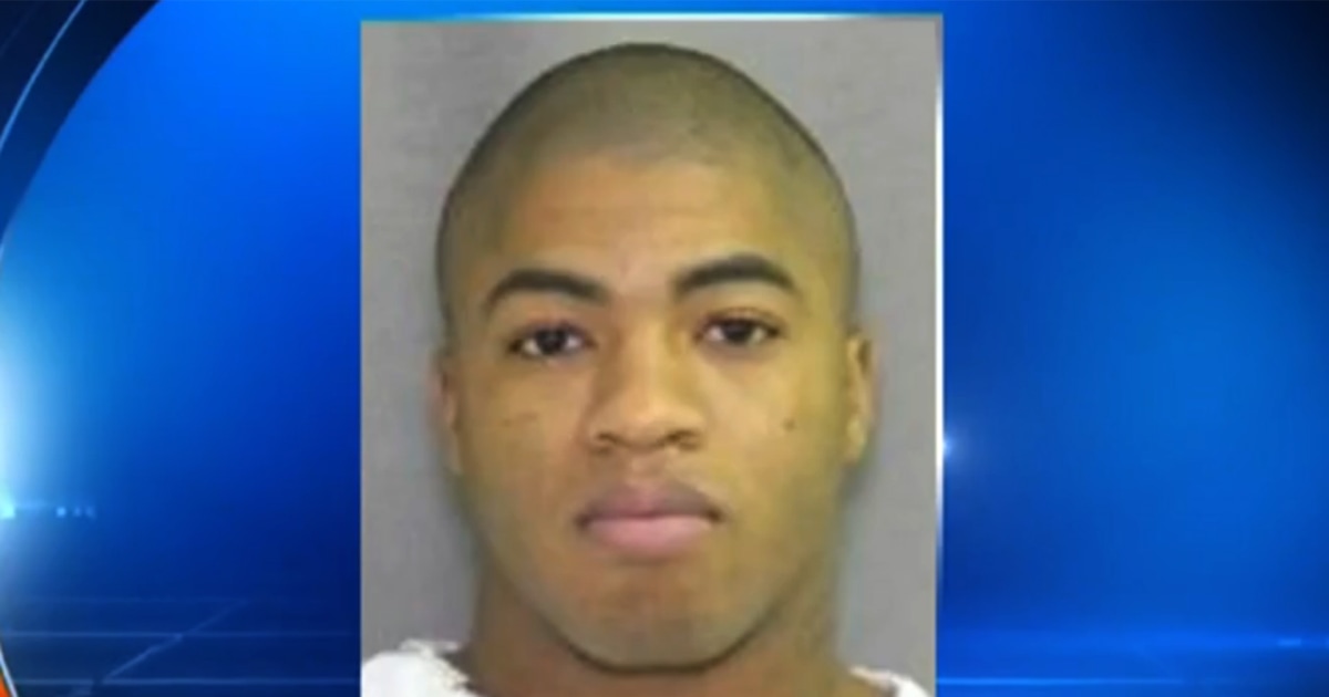 Dad Accused of Beating Son to Death After Potty Training Accident