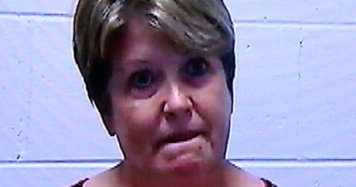 Unlicensed woman practiced as nurse for 27 years