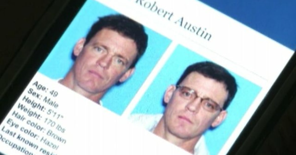 Washington Fake Id Reddit
