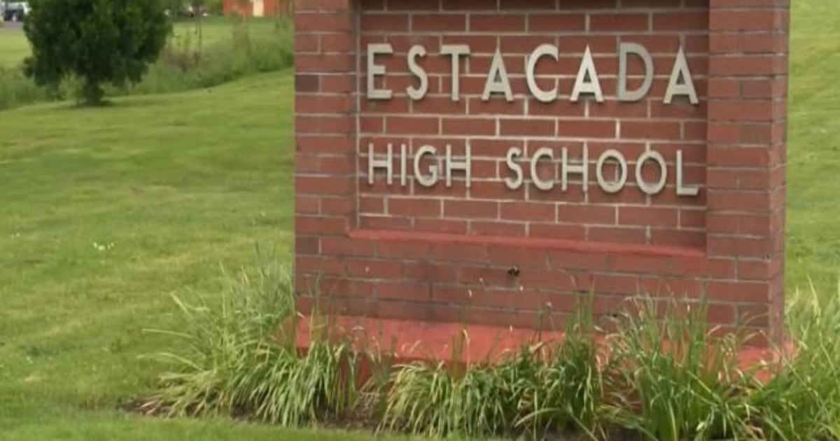 School Sex Survey Angers Parents