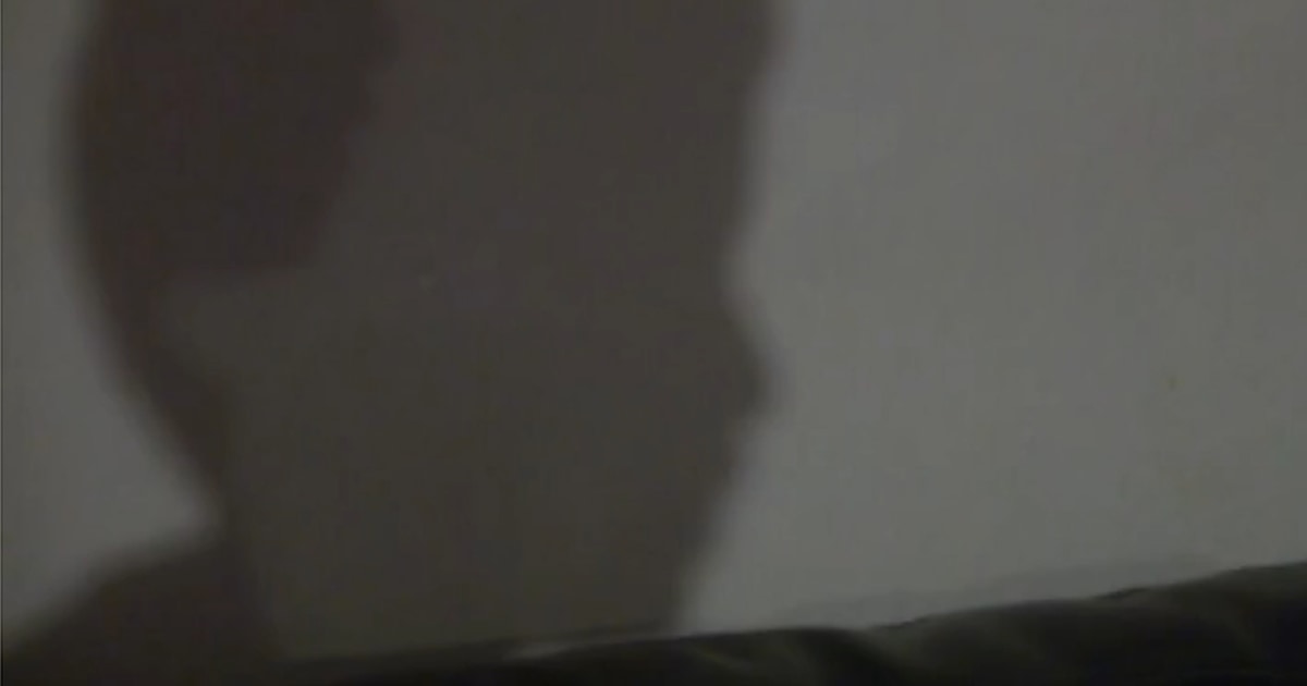 5th-Grader Strip-Searched at School