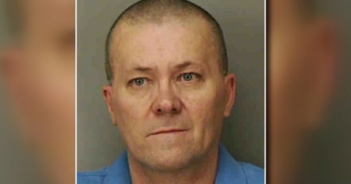 Teen Detectives Help Bust Accused Pedophile