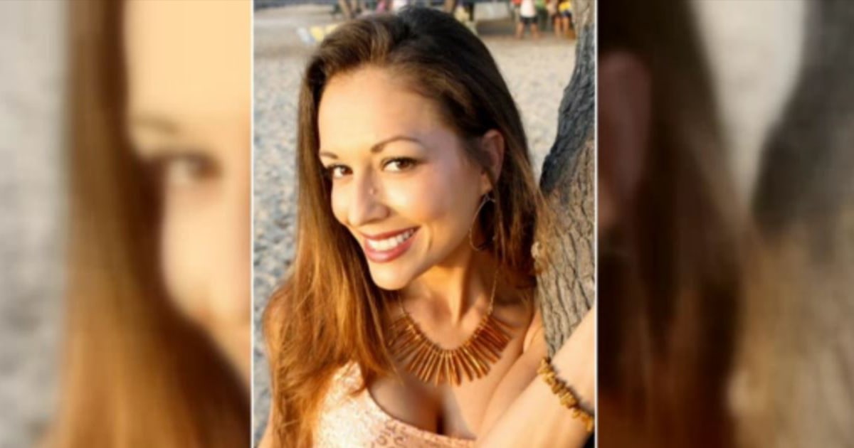 Vaping Triggers Flight Disturbance