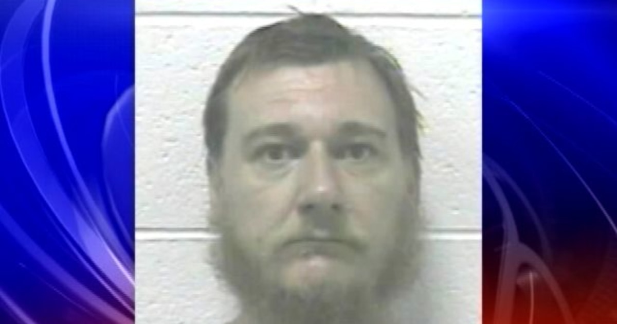 Police call abuse of woman ‘slavery, torture’