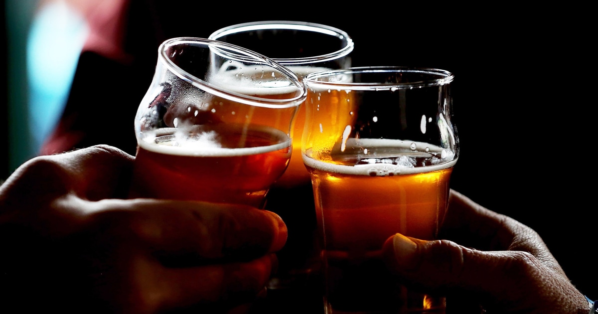 To Blow or Not to Blow Do I Have to Take a Breathalyzer?