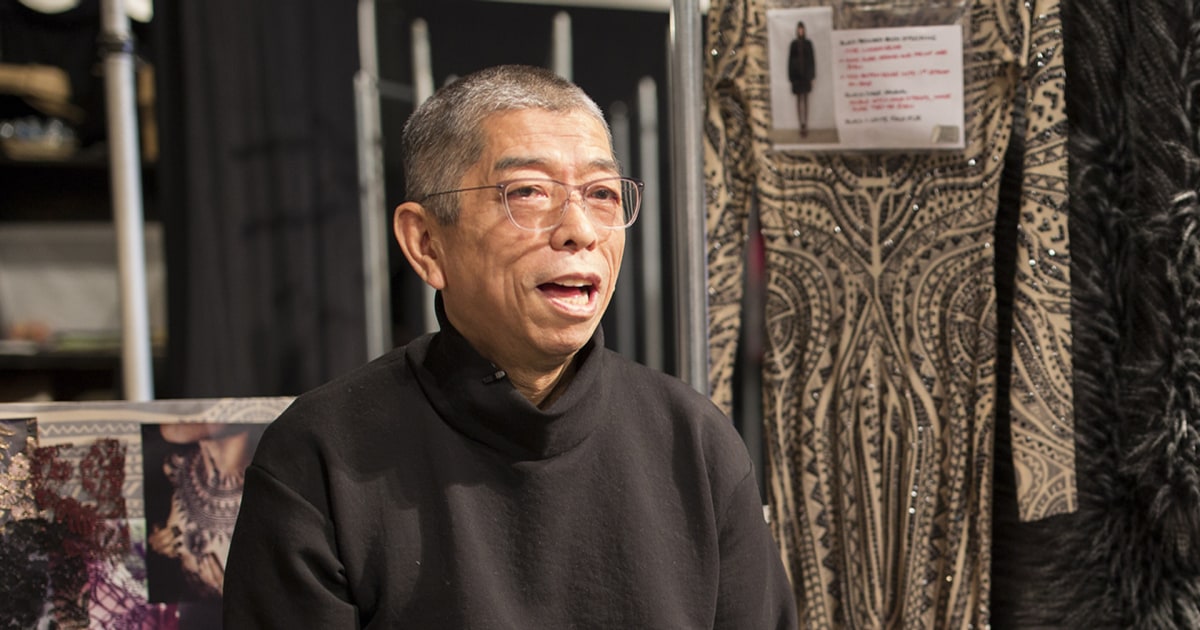 a_asianam_tadashi_shoji_fashio