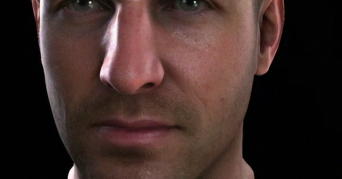 Last, next gen 'Call of Duty' compared