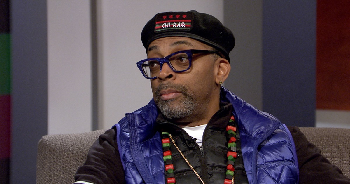 Spike lee wizard of oz hoodie clearance