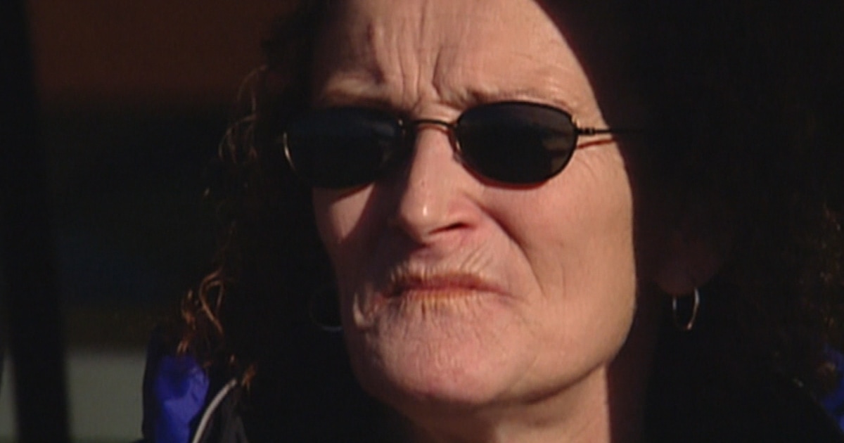 'Return to Poplar River' Part 3